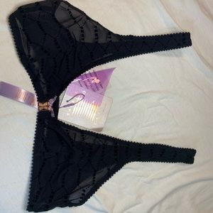 Savage X Fenty Bralette